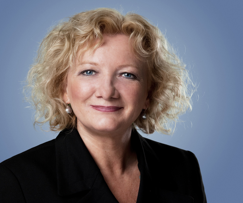 Heidi-Schmidt-Wertheim