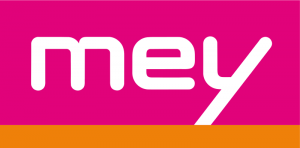 Mey-logo