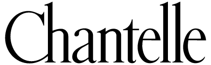 logo-chantelle