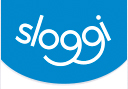 sloggi-logo-2