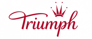 triumph-logo